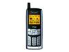 UTStarcom F1000 - Wireless VoIP phone - IEEE 802.11b (Wi-Fi) - SIP