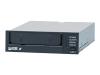 Freecom TapeWare LTO2-HH EZ Kit - Tape drive - LTO Ultrium ( 200 GB / 400 GB ) - Ultrium 2 - SCSI - internal - 5.25