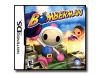 Bomberman - Complete package - 1 user - Nintendo DS
