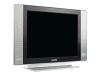 Philips 20HF5473 - 20