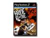 187 Ride or Die - Complete package - 1 user - PlayStation 2