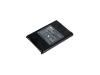 Acer High Capacity - Handheld battery - 1 x Lithium Ion 2600 mAh