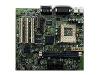 AOpen Socket 370 MX3W Pro-V - Motherboard - micro ATX - i810 - Socket 370 - UDMA66 - video