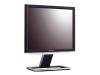 ViewSonic VX712 - LCD display - TFT - 17