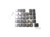 Toshiba - Keycap set