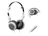 AKG K 27 I - Headphones ( ear-cup )
