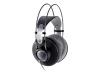 AKG K 601 - Headphones ( ear-cup )