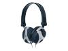AKG K 81 DJ - Headphones ( ear-cup )