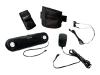 Packard Bell SoundPack - Digital player accessory kit