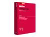 McAfee AntiSpyware 2006 - ( v. 2.0 ) - complete package - 1 user - CD - Win - English