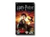 Harry Potter og Ildbegeret - Complete package - 1 user - PlayStation Portable - Norwegian