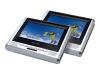 Next Base SDV97-B - DVD player - portable - display: 7 in (pack of 2 )