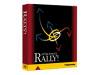 RALLY! for AS/400 - ( v. 6.7 ) - maintenance ( 1 year ) - 1 user - UNIX, Win - English