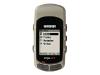 Garmin Edge 205 - GPS receiver - cycle