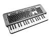 Creative Prodikeys PC-MIDI - Keyboard, midi keyboard - USB