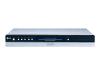 LG RH-S7700MH - DVD recorder / HDD recorder