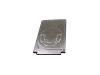 Toshiba MK1003GAL - Hard drive - 10 GB - internal - 1.8