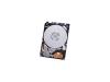 Toshiba MK1032GSX - Hard drive - 100 GB - internal - 2.5