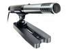 Philips SBC ME570 - Microphone