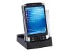 Acer n321 - Windows Mobile 5.0 Premium Edition 400 MHz - RAM: 64 MB - ROM: 128 MB 3.7
