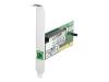 Agere High-Speed 56K PCI FH Soft Modem - Fax / modem - plug-in card - PCI - 56 Kbps - V.90