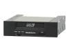 Quantum DAT 72 CD72SH-SB - Tape drive - DAT ( 36 GB / 72 GB ) - DAT-72 - Serial ATA - internal - 3.5