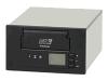 Quantum DAT Autoloader CDL432LWF-SS - Tape autoloader - 216 GB / 432 GB - slots: 6 - DAT ( 36 GB / 72 GB ) - DAT-72 - SCSI LVD - internal - 5.25