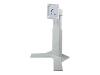 Eizo Height Adjustable Stand LS-H52-D - Display stand