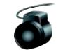 AXIS - CCTV lens - vari-focal - auto iris - CS-mount - 2.8 mm - 12 mm - f/1.0
