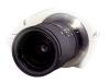 AXIS - CCTV lens - vari-focal - manual iris - CS-mount - 3.5 mm - 8 mm - f/1.4