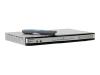 Proson DVD 1340 DTS - DVD player