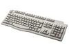 Fujitsu KBPC B - Keyboard - 105 keys - English - US