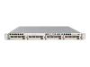 Supermicro SuperServer 5015M-MT - Server - rack-mountable - 1U - 1-way - no CPU - RAM 0 MB - SATA - hot-swap 3.5