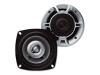 Magnat Ultra 102 - Car speaker - 30 Watt - 2-way - coaxial - 4