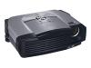 ViewSonic PJ458D - DLP Projector - 2000 ANSI lumens - XGA (1024 x 768) - 4:3