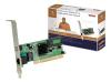 Sitecom LN 027 - Network adapter - PCI - EN, Fast EN, Gigabit EN - 10Base-T, 100Base-TX, 1000Base-T