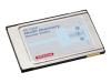 Sitecom PC 200 - Card reader ( Memory Stick, MS PRO, MMC, SD, SM ) - PC Card