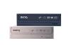 BenQ DW1655 - Disk drive - DVDRW (R DL) - 16x/16x - IDE - internal - 5.25