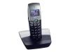 DORO 430 - Cordless phone w/ call waiting caller ID - DECT\GAP - marine