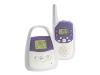 DORO BM35 - Baby monitoring system - PMR - 8-channel