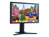 ViewSonic VP2330wb - LCD display - TFT - 23