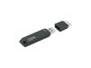 Lenovo ThinkPlus USB 2.0 Memory Key - USB flash drive - 1 GB - Hi-Speed USB