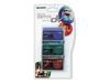 Sony Color Collection - Mini DV - 3 x 60min