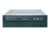 Samsung SH-W163A - Disk drive - DVDRW (R DL) - 16x/16x - Serial ATA - internal - 5.25