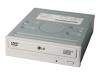 LG GCC 4522B - Disk drive - CD-RW / DVD-ROM combo - 52x32x52x/16x - IDE - internal - 5.25