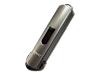 Apacer Handy Steno HA202 200X - USB flash drive - 2 GB - Hi-Speed USB