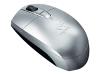 Logitech Bluetooth Mouse - Mouse - optical - 3 button(s) - wireless - Bluetooth
