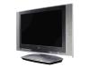 LG RZ 26LZ5RV - 26