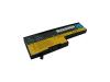 Lenovo ThinkPad Slim Line Battery - Laptop battery - 1 x Lithium Ion 4-cell 2000 mAh