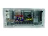 SDM SD-ADSAIDE-S1 - Storage controller - ATA-133 - SATA